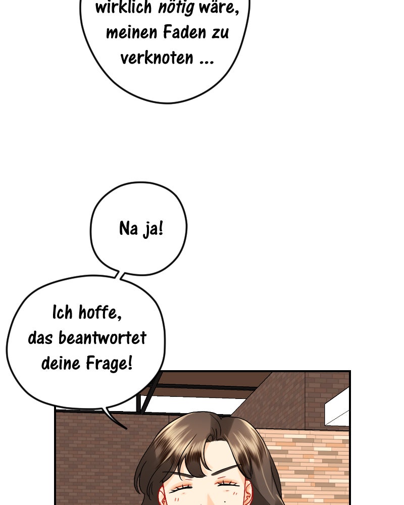 Read Love Me Knot Manga Online