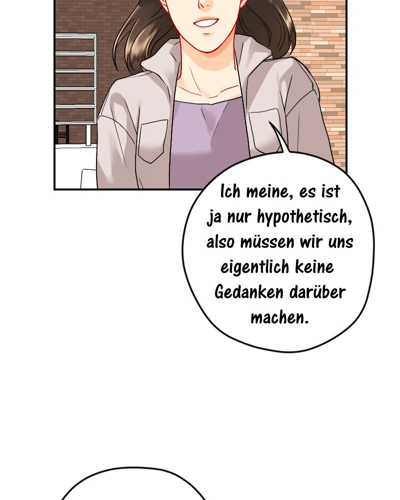 Read Love Me Knot Manga Online