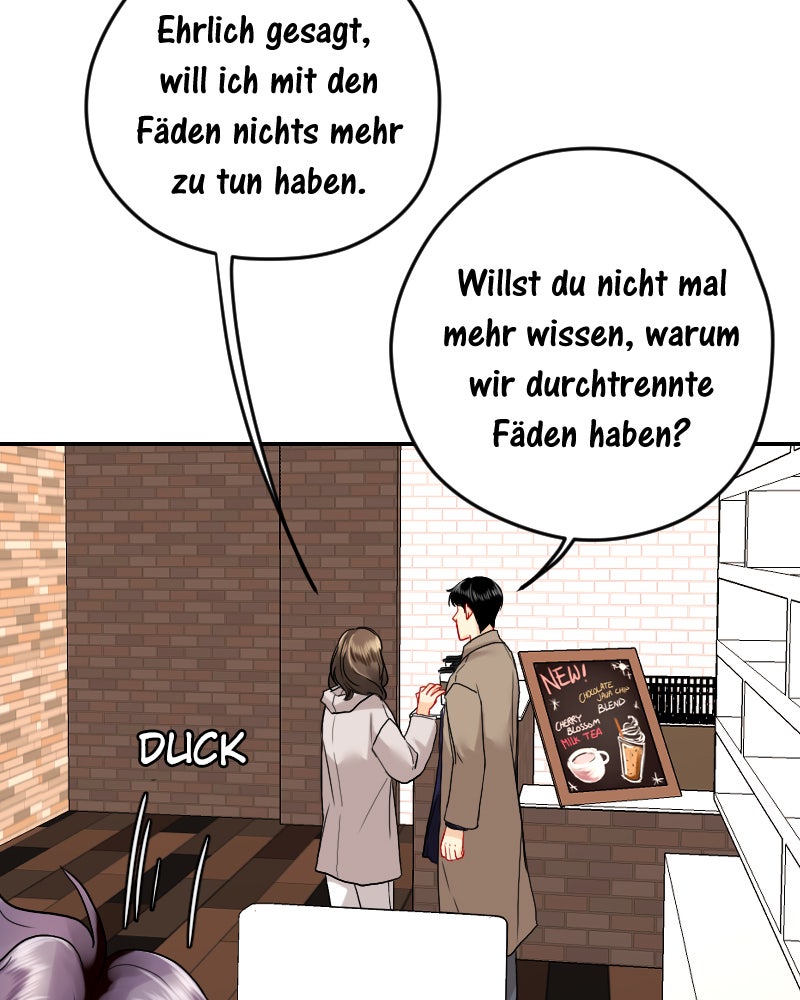 Read Love Me Knot Manga Online