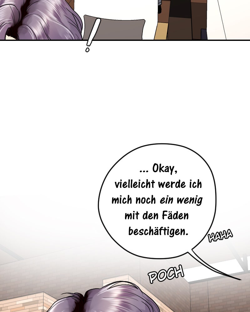 Read Love Me Knot Manga Online