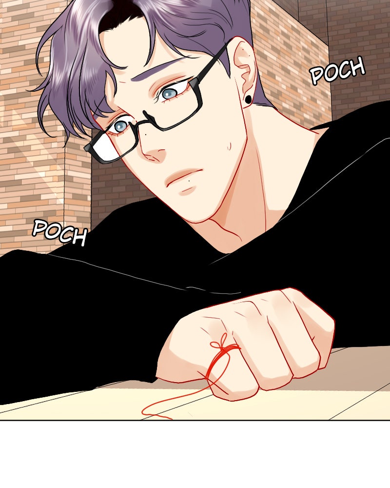 Read Love Me Knot Manga Online