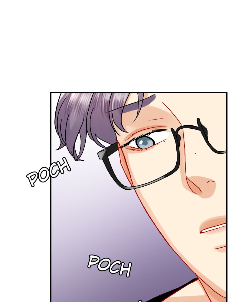 Read Love Me Knot Manga Online