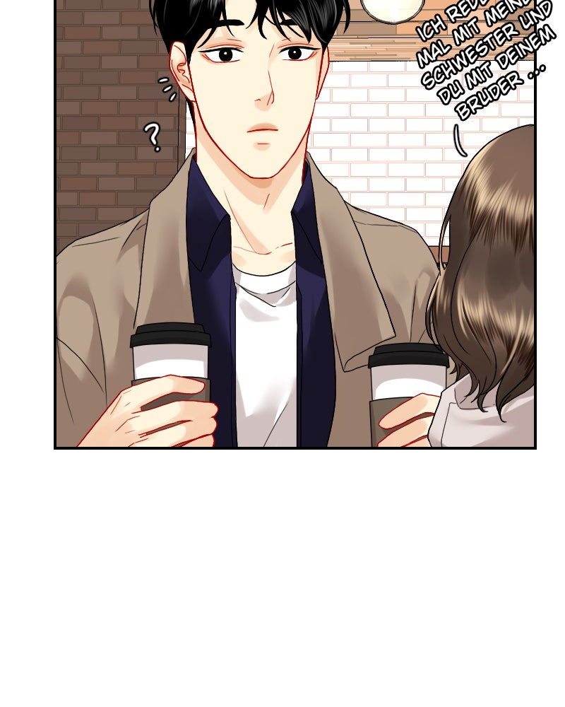 Read Love Me Knot Manga Online