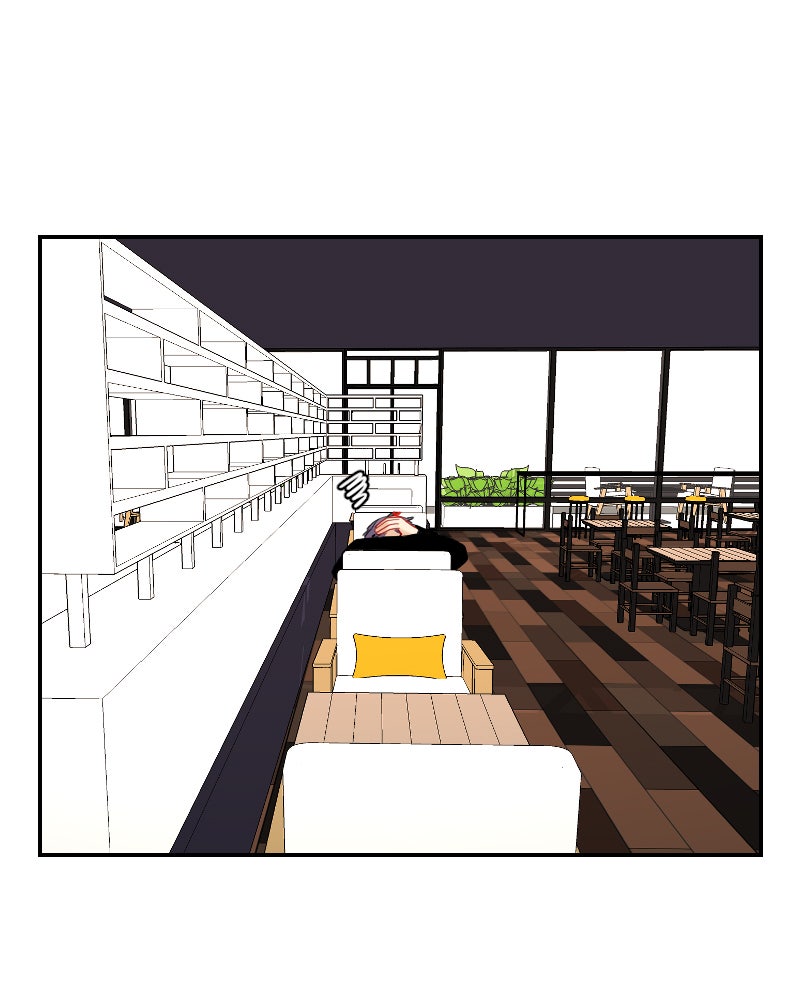 Read Love Me Knot Manga Online