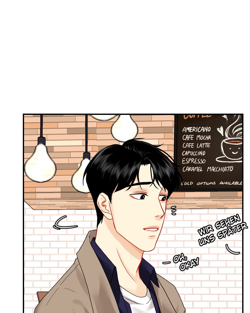 Read Love Me Knot Manga Online