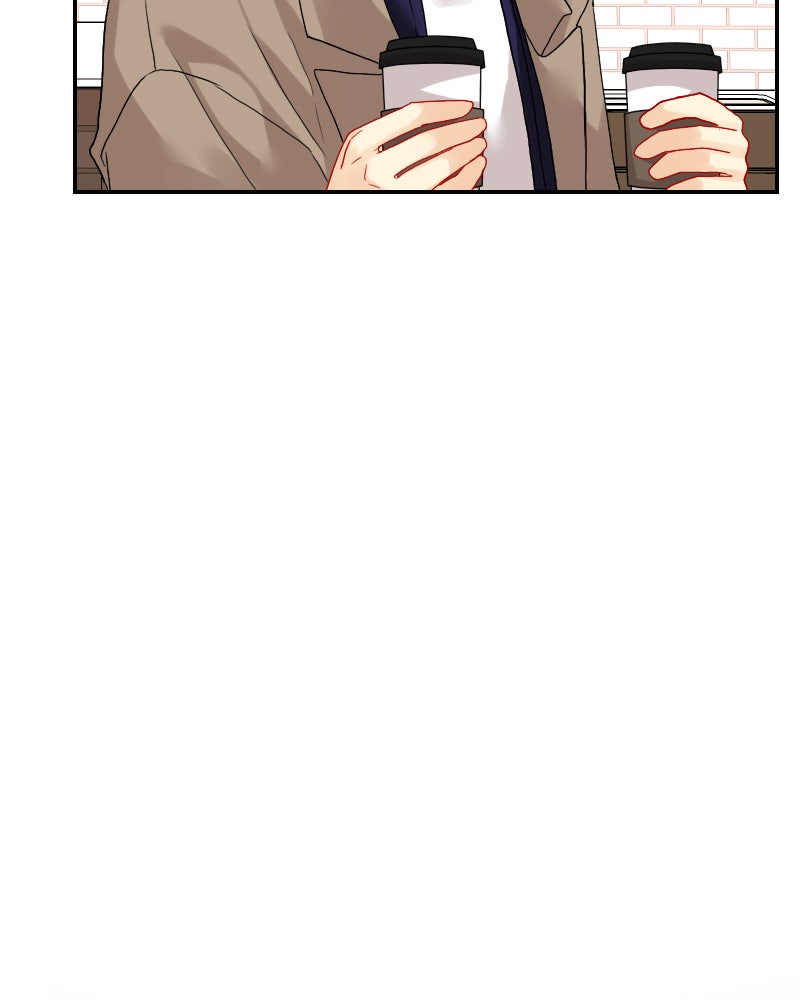 Read Love Me Knot Manga Online