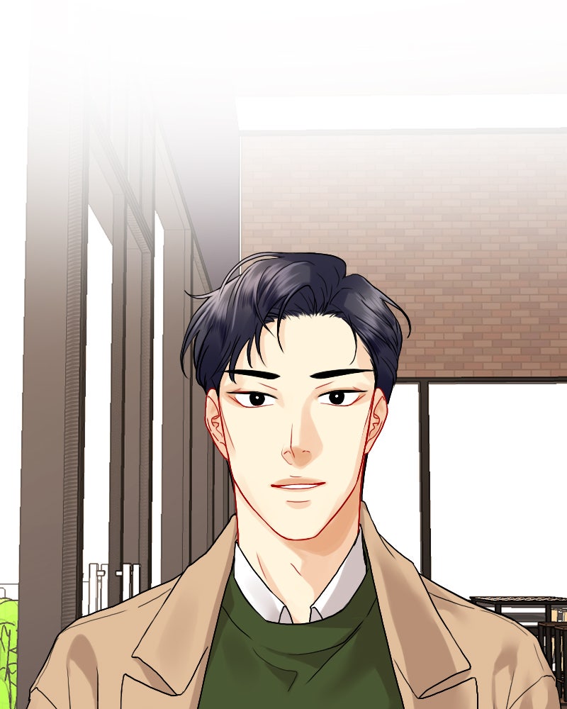 Read Love Me Knot Manga Online