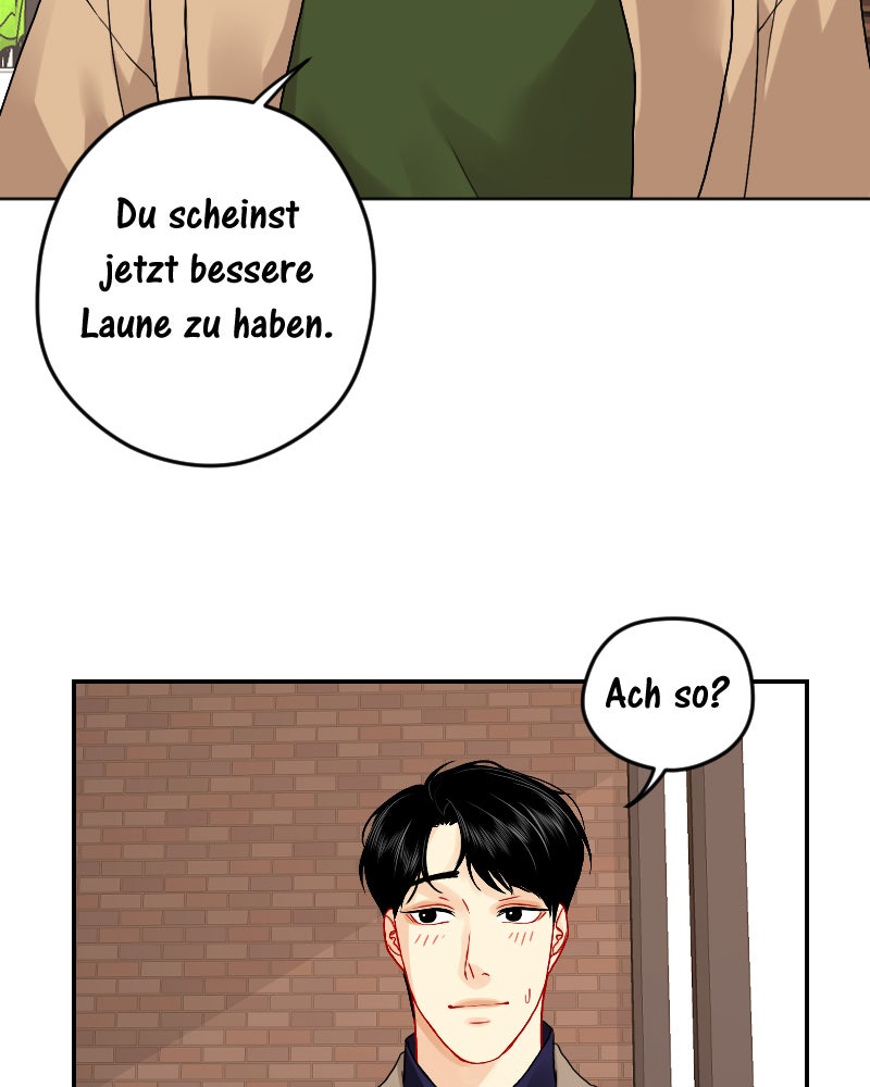 Read Love Me Knot Manga Online