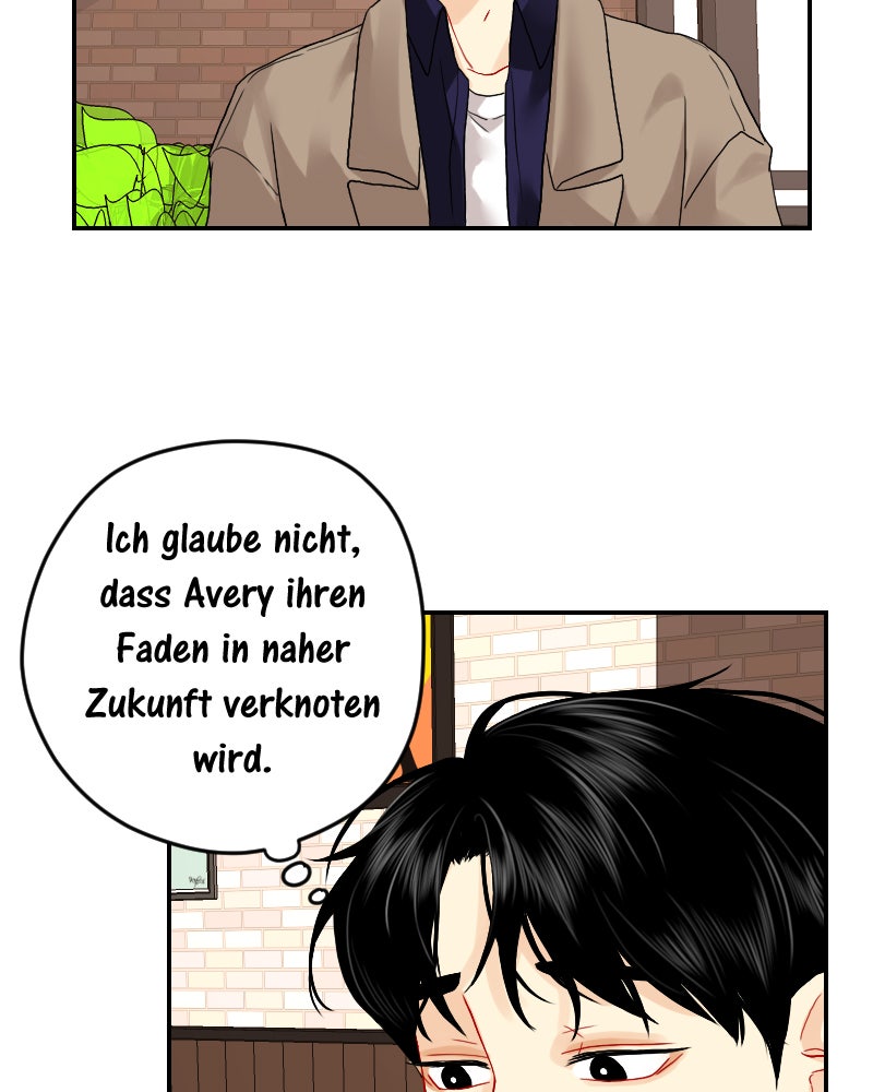 Read Love Me Knot Manga Online