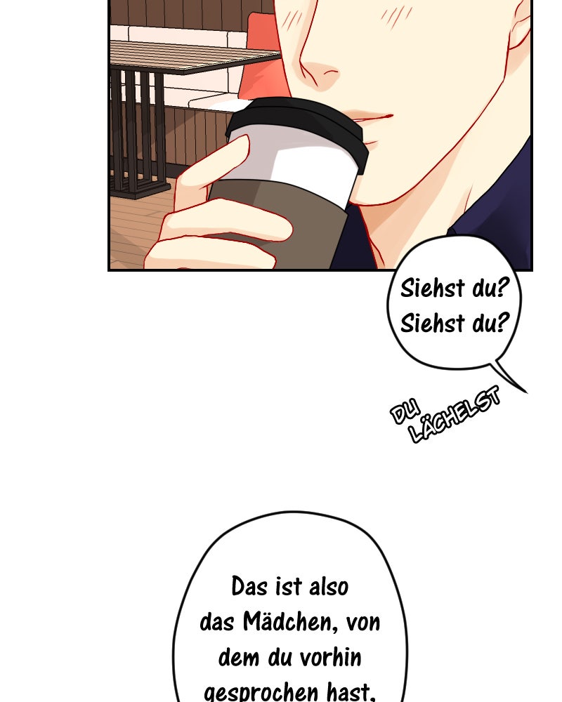 Read Love Me Knot Manga Online