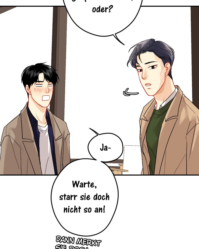 Read Love Me Knot Manga Online