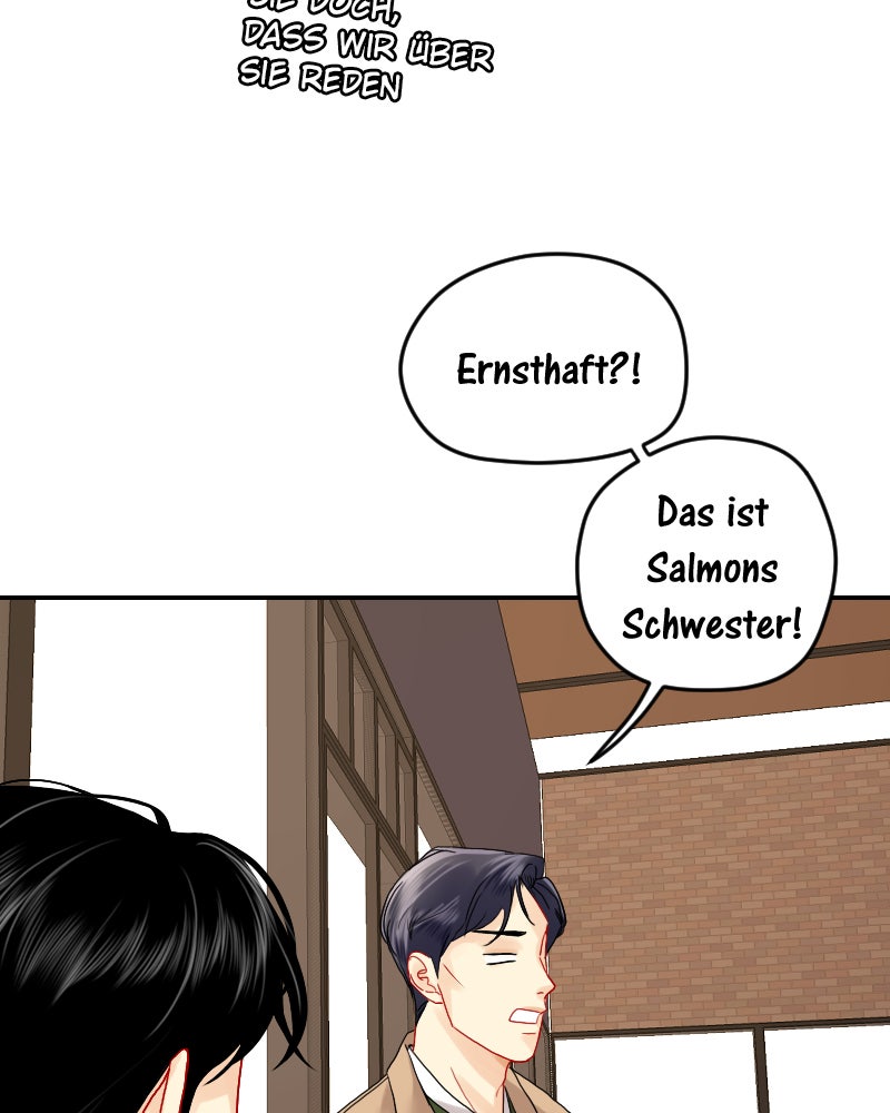 Read Love Me Knot Manga Online