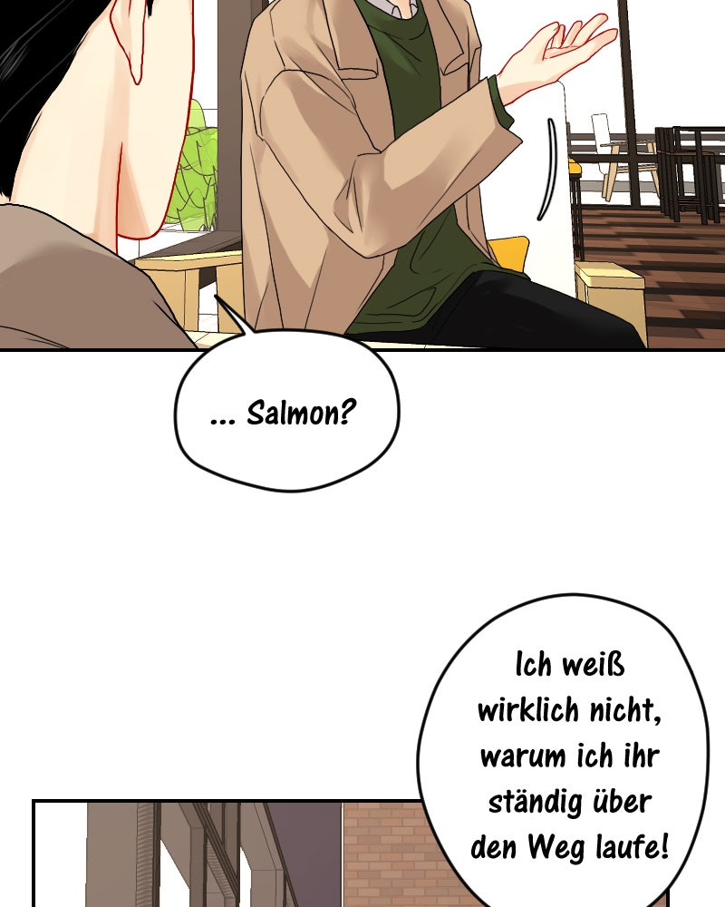 Read Love Me Knot Manga Online