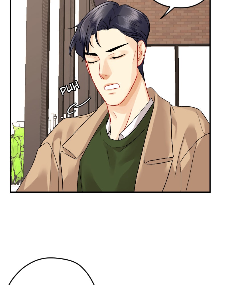 Read Love Me Knot Manga Online