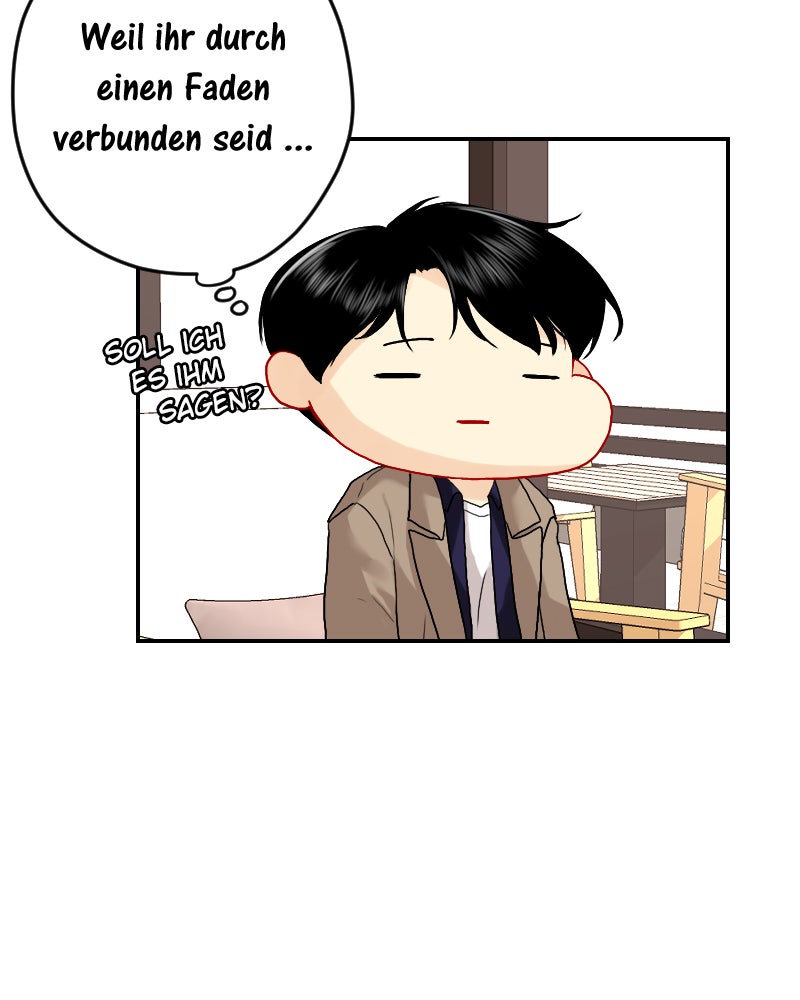 Read Love Me Knot Manga Online