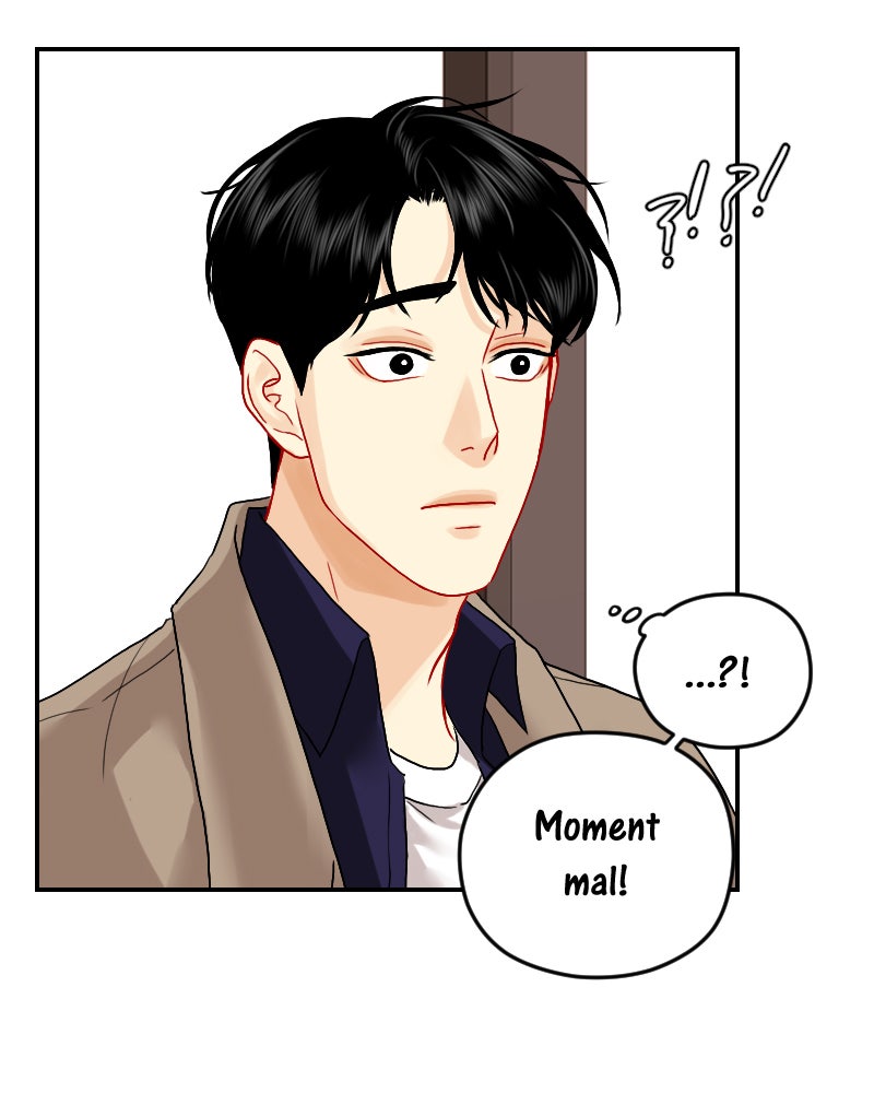 Read Love Me Knot Manga Online
