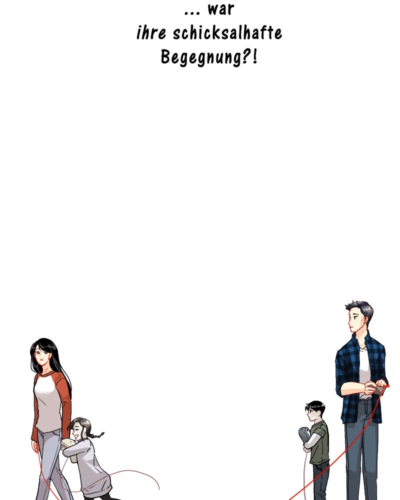 Read Love Me Knot Manga Online