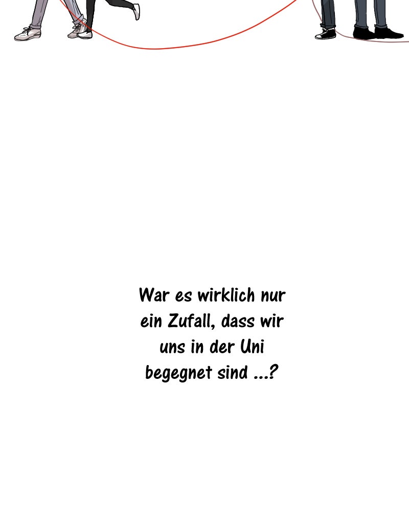 Read Love Me Knot Manga Online