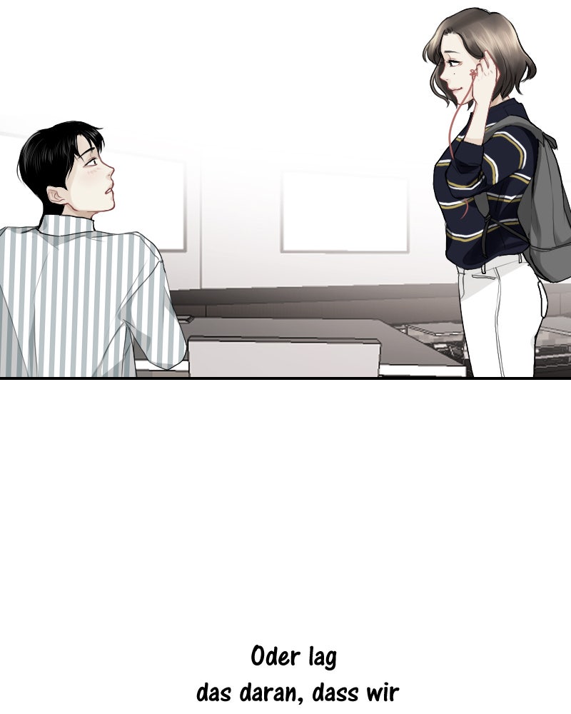 Read Love Me Knot Manga Online