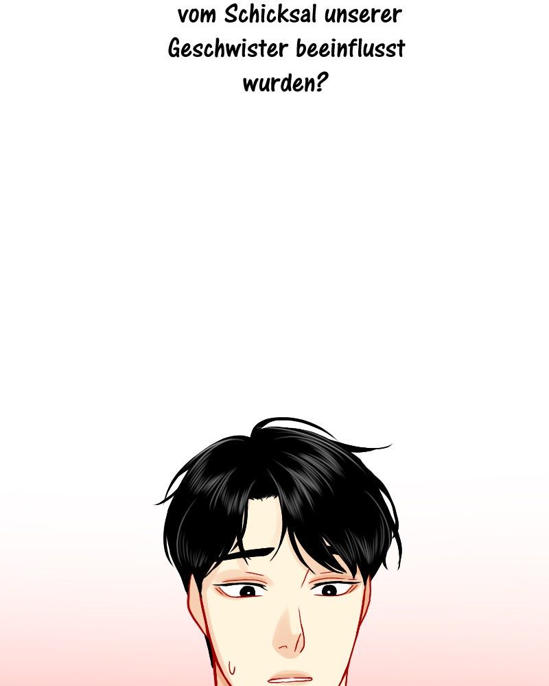 Read Love Me Knot Manga Online