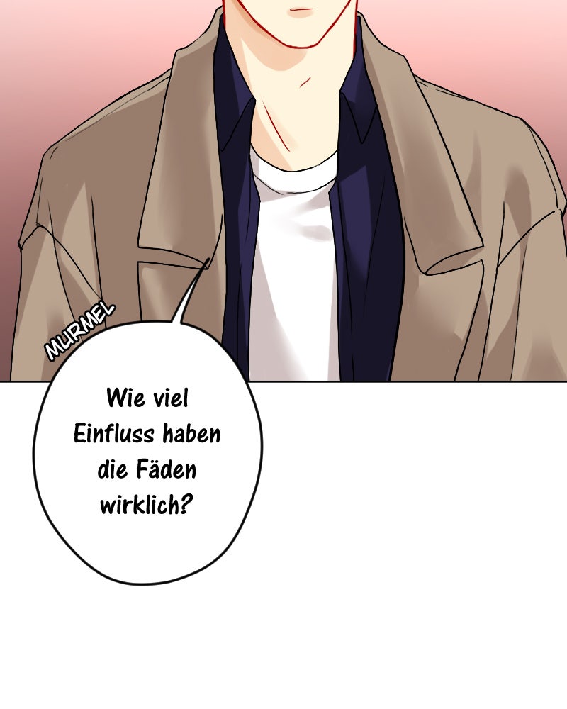 Read Love Me Knot Manga Online