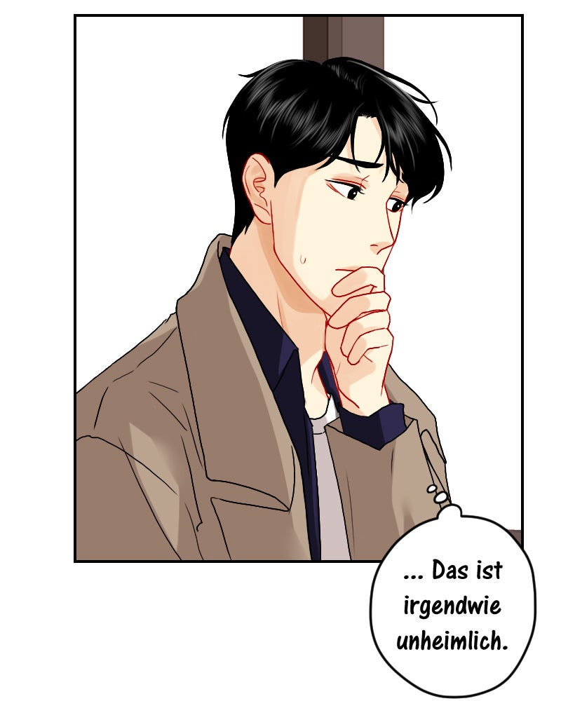 Read Love Me Knot Manga Online