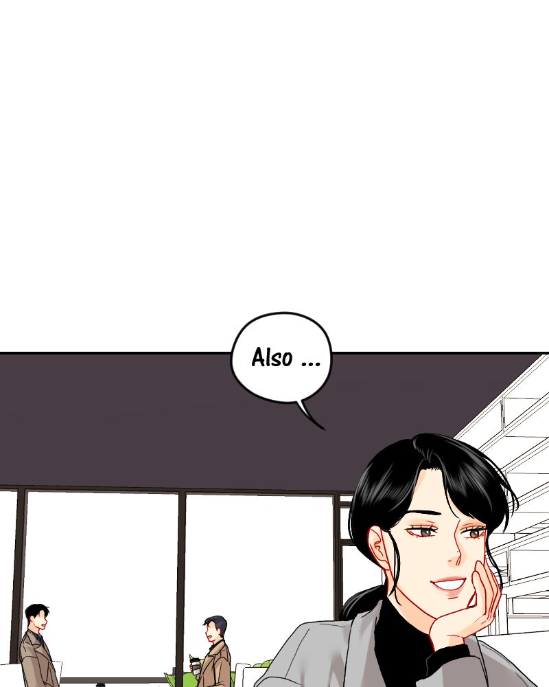 Read Love Me Knot Manga Online