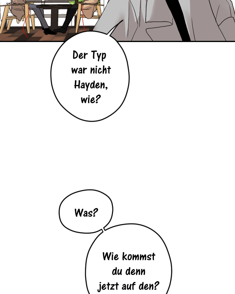 Read Love Me Knot Manga Online