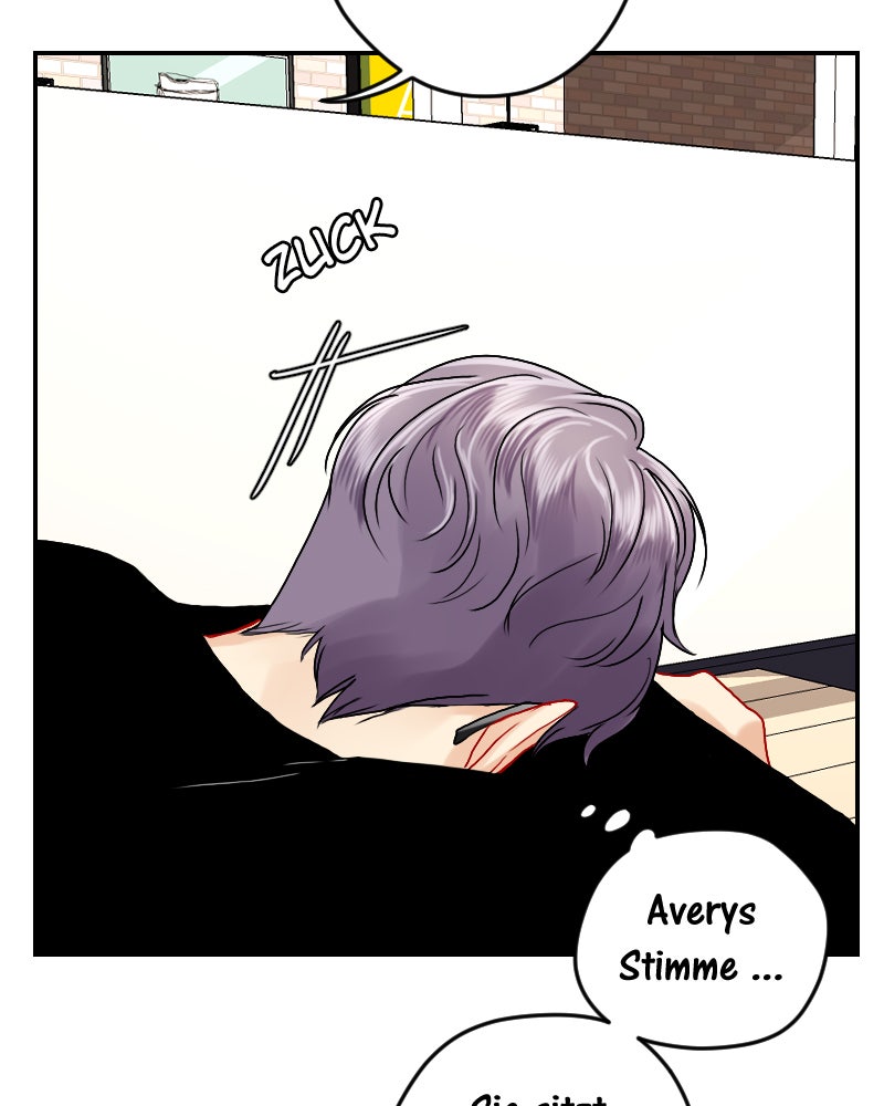 Read Love Me Knot Manga Online