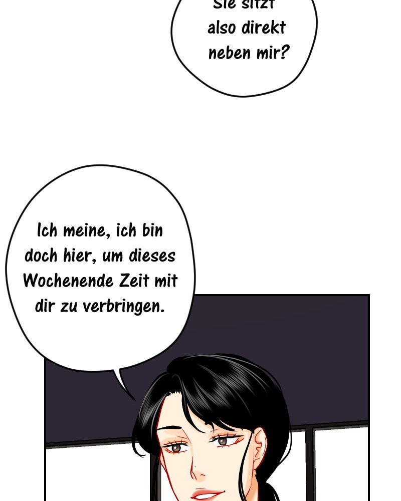 Read Love Me Knot Manga Online