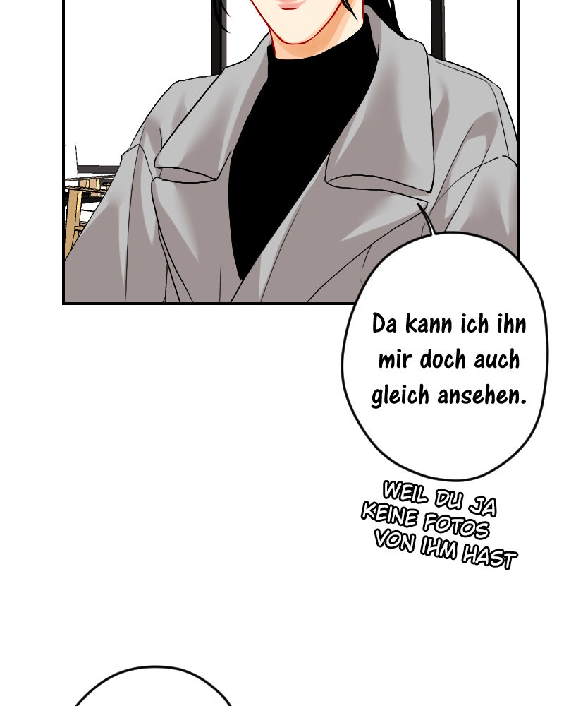 Read Love Me Knot Manga Online