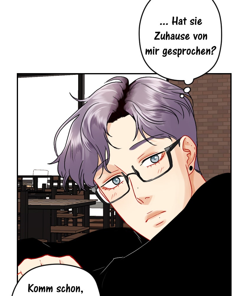 Read Love Me Knot Manga Online