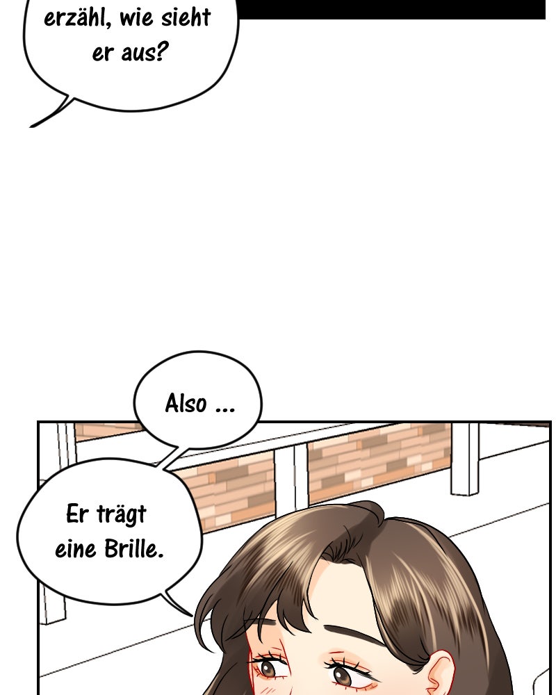 Read Love Me Knot Manga Online