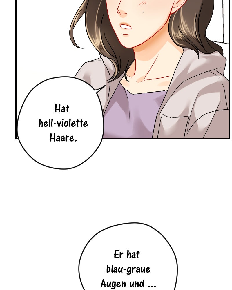 Read Love Me Knot Manga Online