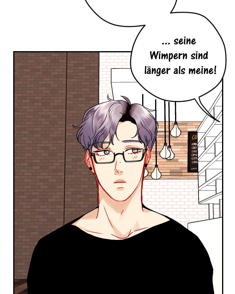 Read Love Me Knot Manga Online