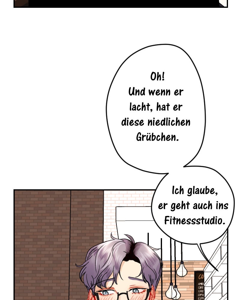 Read Love Me Knot Manga Online