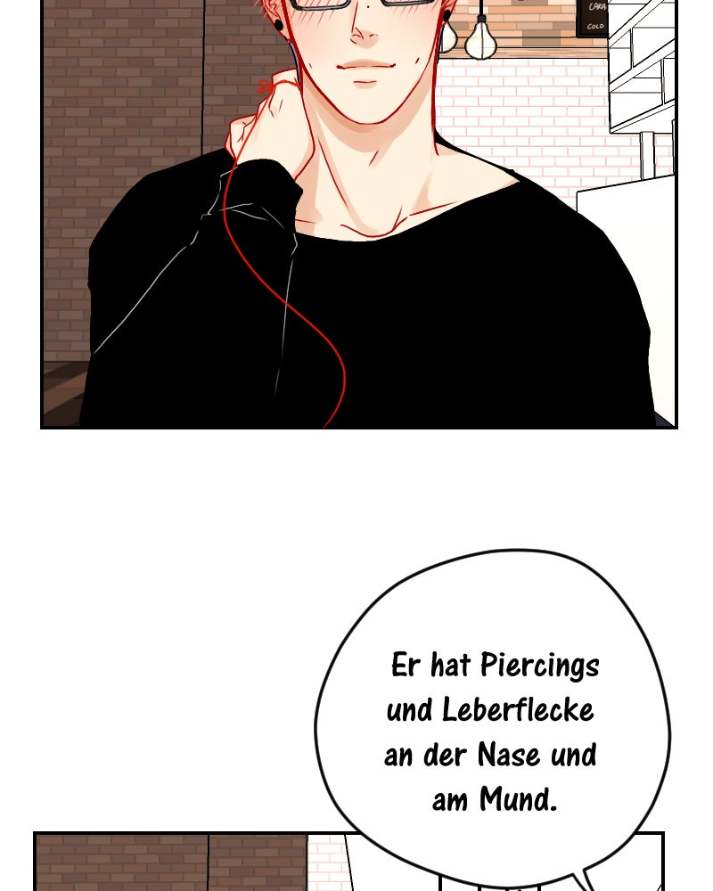 Read Love Me Knot Manga Online