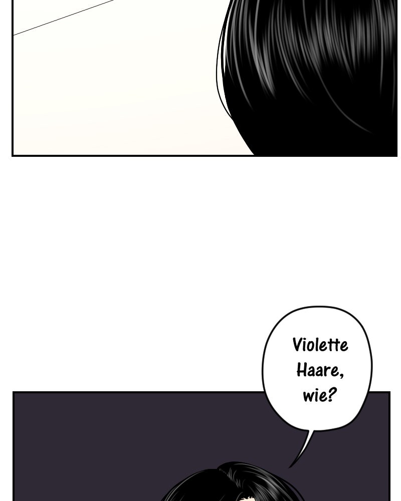 Read Love Me Knot Manga Online