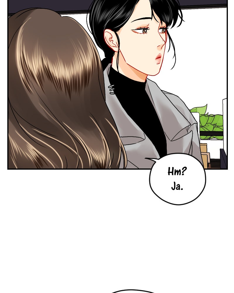 Read Love Me Knot Manga Online