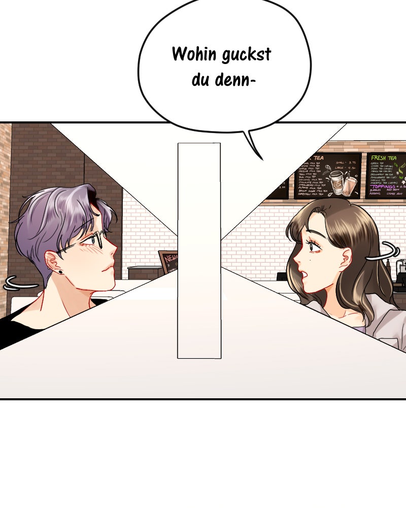 Read Love Me Knot Manga Online