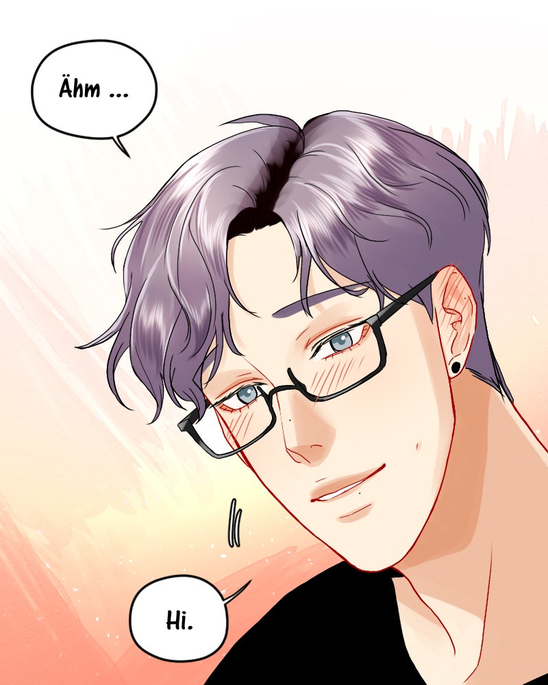 Read Love Me Knot Manga Online