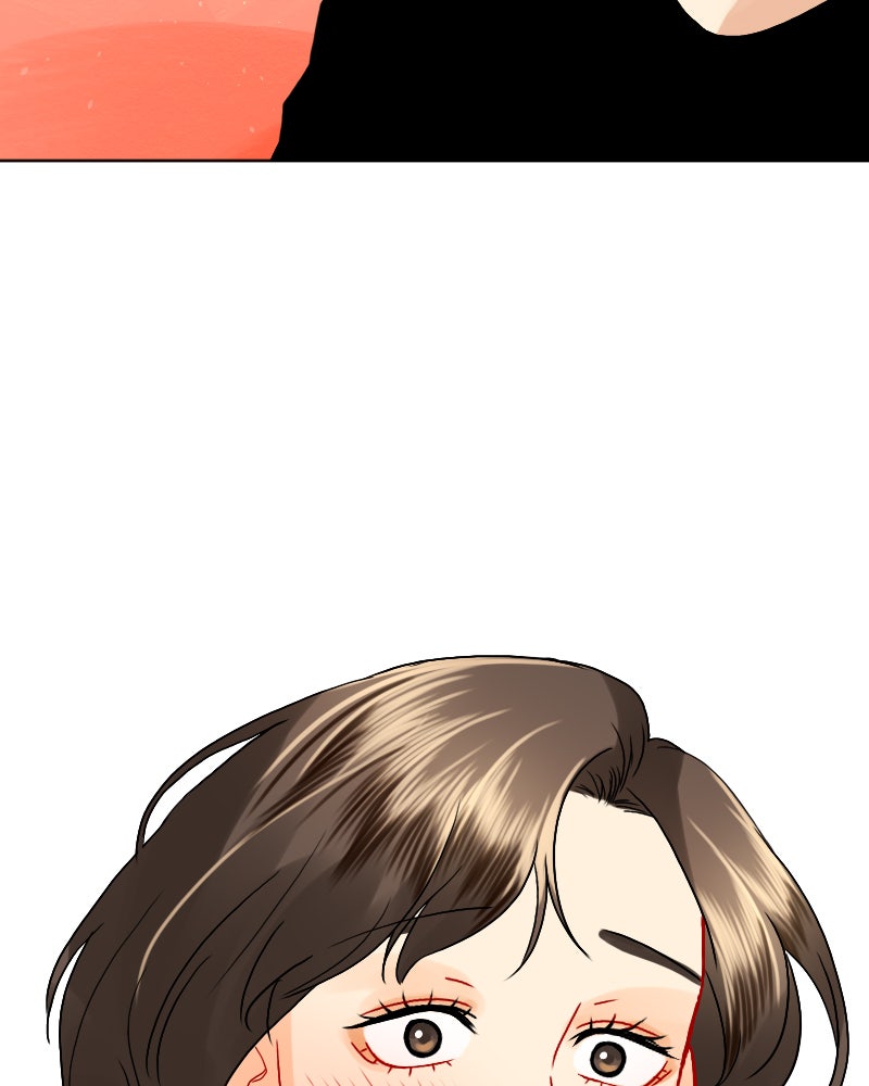 Read Love Me Knot Manga Online