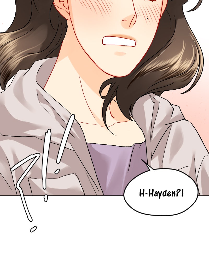 Read Love Me Knot Manga Online