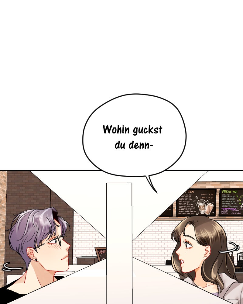 Read Love Me Knot Manga Online