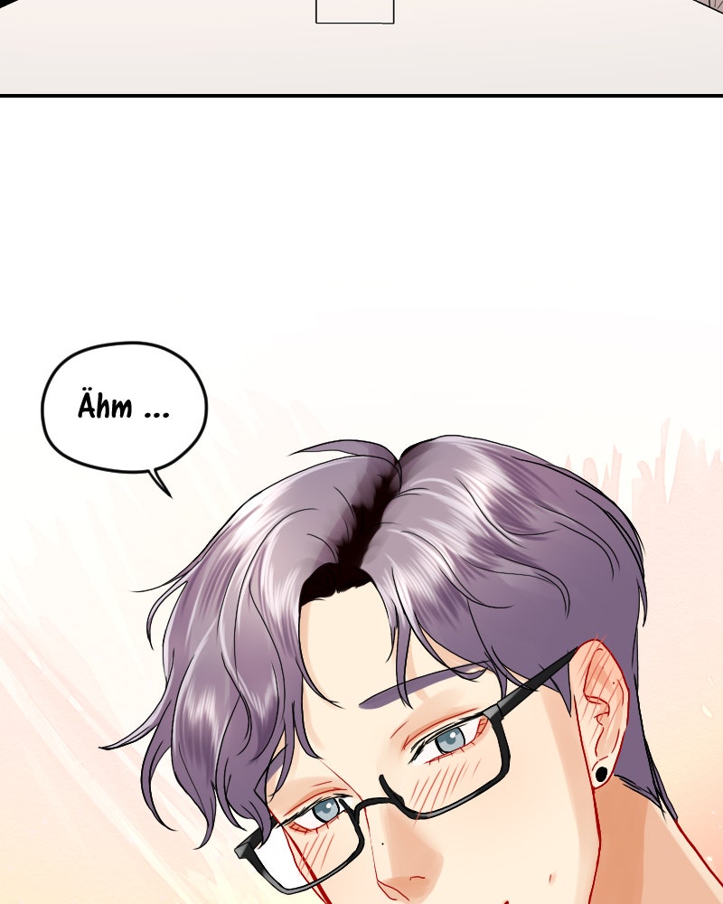 Read Love Me Knot Manga Online