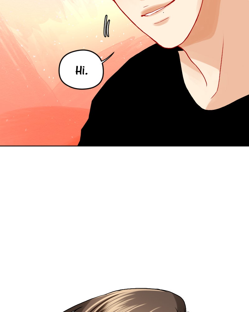 Read Love Me Knot Manga Online