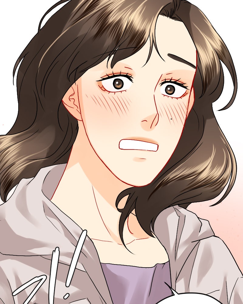 Read Love Me Knot Manga Online