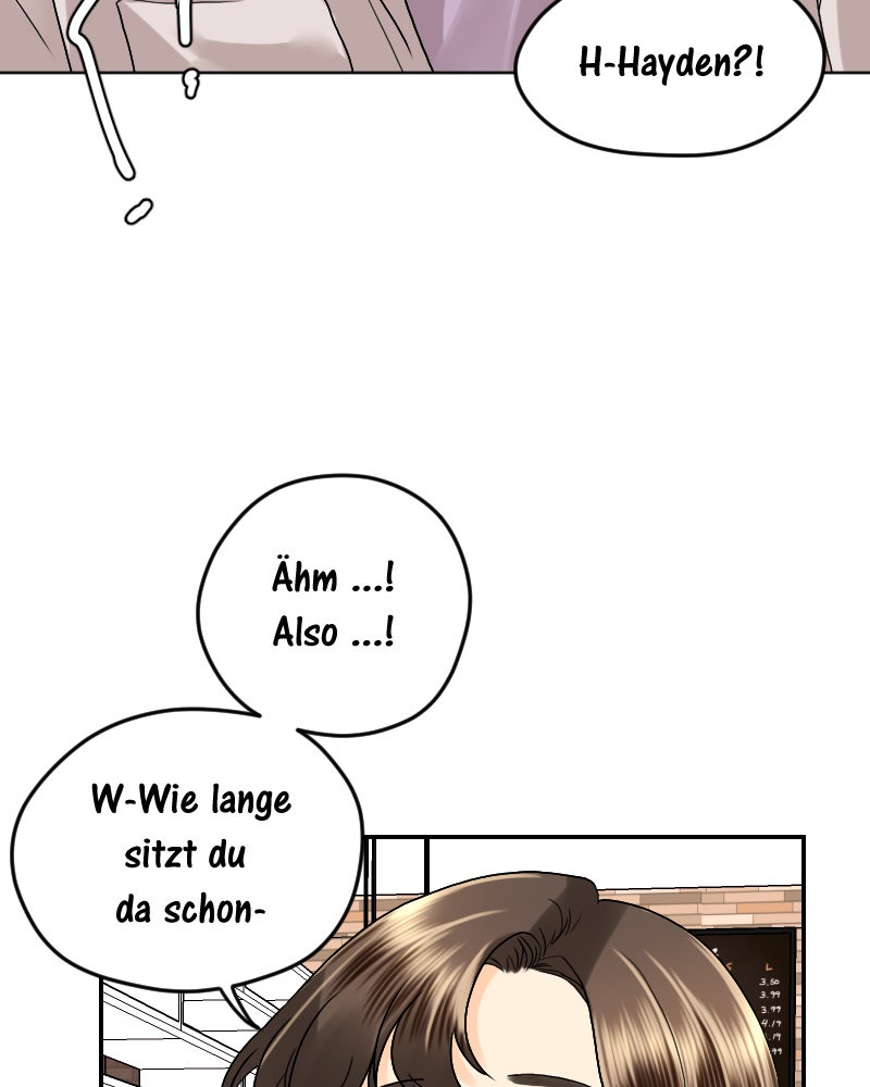 Read Love Me Knot Manga Online