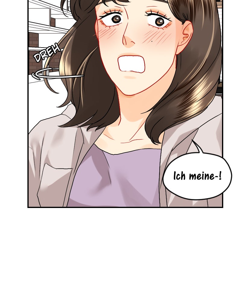 Read Love Me Knot Manga Online