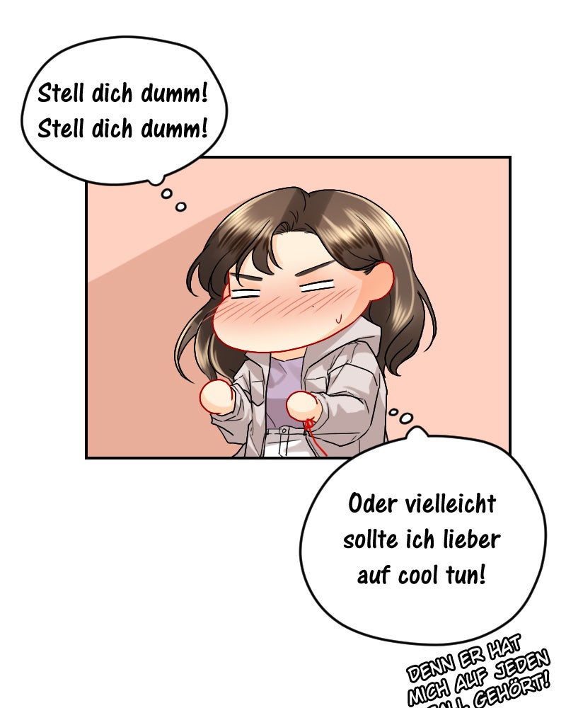 Read Love Me Knot Manga Online